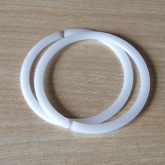 Back-up ring (Canh)		